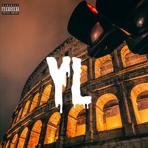 Y.L.