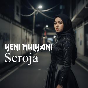 Seroja (Rock Orchestra Version)