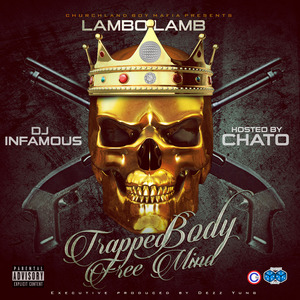 Plug Talk (Feat. Supa Thug) [Prod. By BeachBoyBeats]