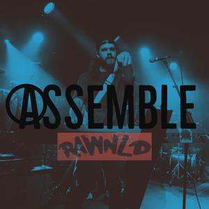 Assemble