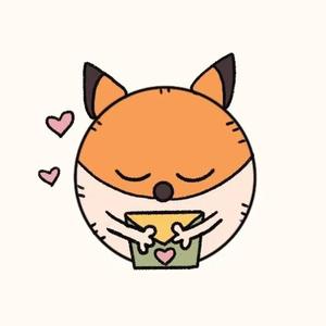 老子就是没有安全感