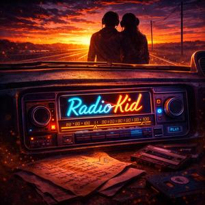 Radio Kid