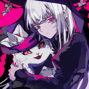 ジャックポットヤミー