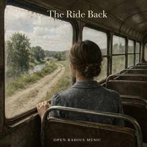 The Ride Back