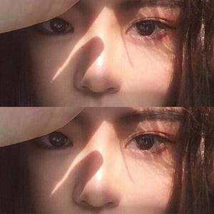 百年孤寂(抖音版)