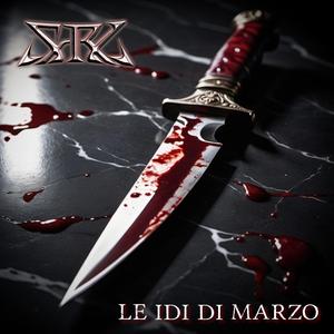Le Idi di Marzo