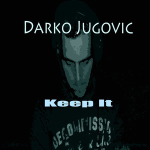 Keep It (A Raw Kocee Edit by Kocee)