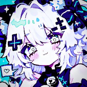 †MONTAGEMKRUSH!†