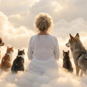 Hommage à Brigitte Bardot