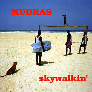 Juan (feat. Gavino Murgia)