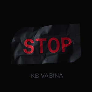 STOP