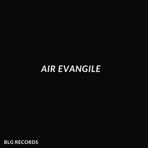 Air Evangile
