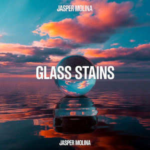 Glass Stains