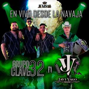 Aquí En Mi Corazón Tu Mandas