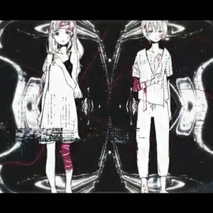 病名为爱/病名は愛だった（翻自 Neru）