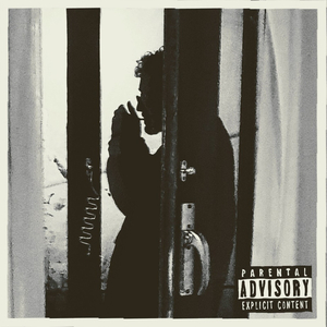 BoomBap#1