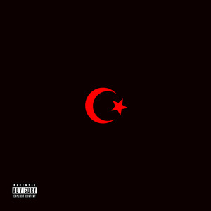 Abraços de Resistência