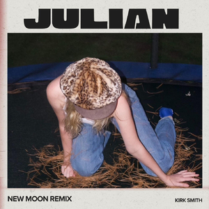 Julian (New Moon Mix)