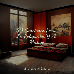 El hechizo de la lealtad