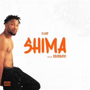 Shima (Deluxe version)