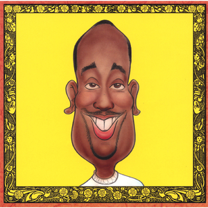 Brown feat. APX & Crossfire