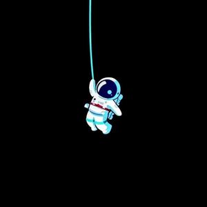 2025舒服英文弹跳 Q鼓