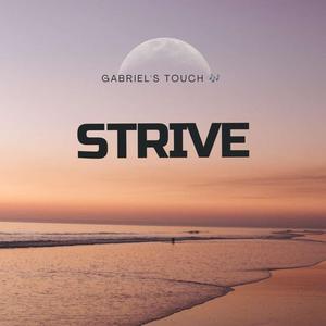 Strive