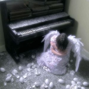 [Trap]"恸哭"SASIOVERLXRD x Polo G Type Beat