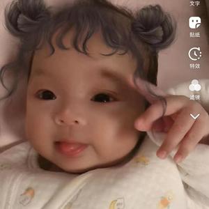 酷guy之猛虎下山