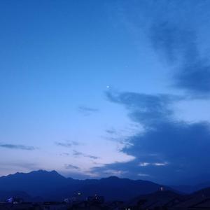 “x”（Prod by Treasure boy）