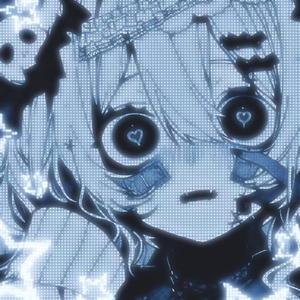 Bohemian (威龙进行曲)