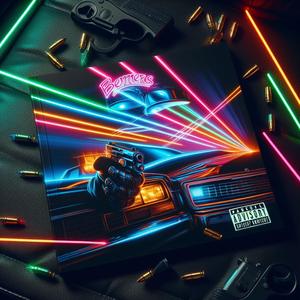 Beamers (feat. Rado) (Remix)