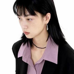 刻在我心底的名字