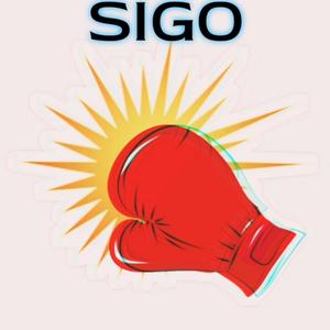 SIGO