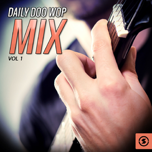 You Can't Sit Down (Part)