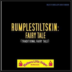 Rumplestiltskin