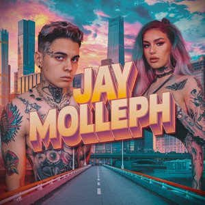 Тёмные силы Dark forces (Dark forces)