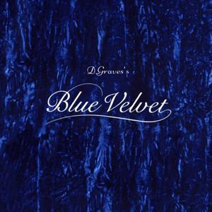Blue Velvet