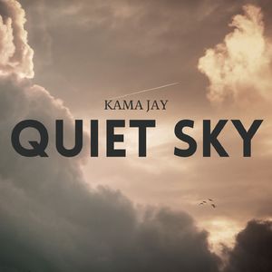 Quiet Sky