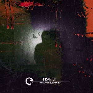 Peripheric Signal (Original Mix)