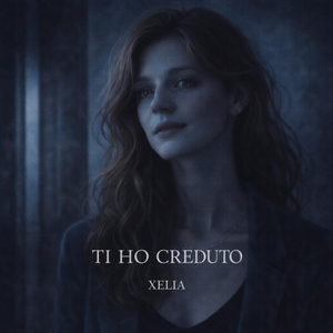 Ti Ho Creduto