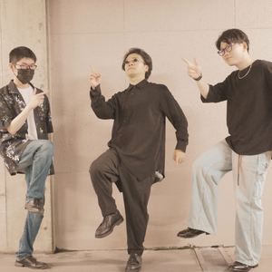 アニマリズム体操