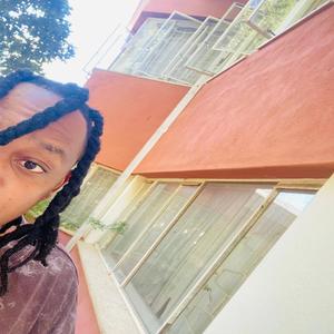 Kuzo vela (feat. Ndue)