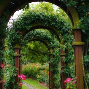 总有一天你会出现在我身边