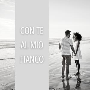 Take It Slow (2021 Remastered Version)