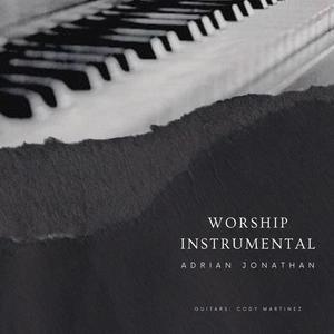 Worship Instrumental