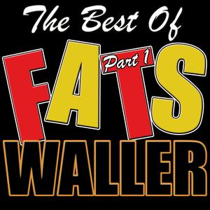 My Very Good Friend the Milkman