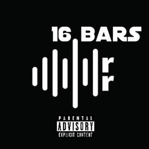 16 Bars