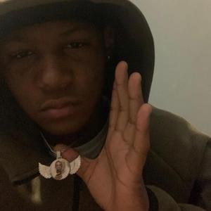 Big whammer (feat. Rpuprackzz & babyswipermarion)