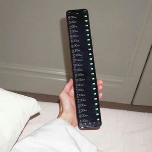 老鼠MM（阿卜小古 ）